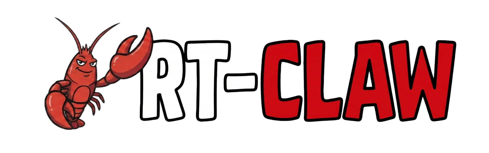 RT-Claw